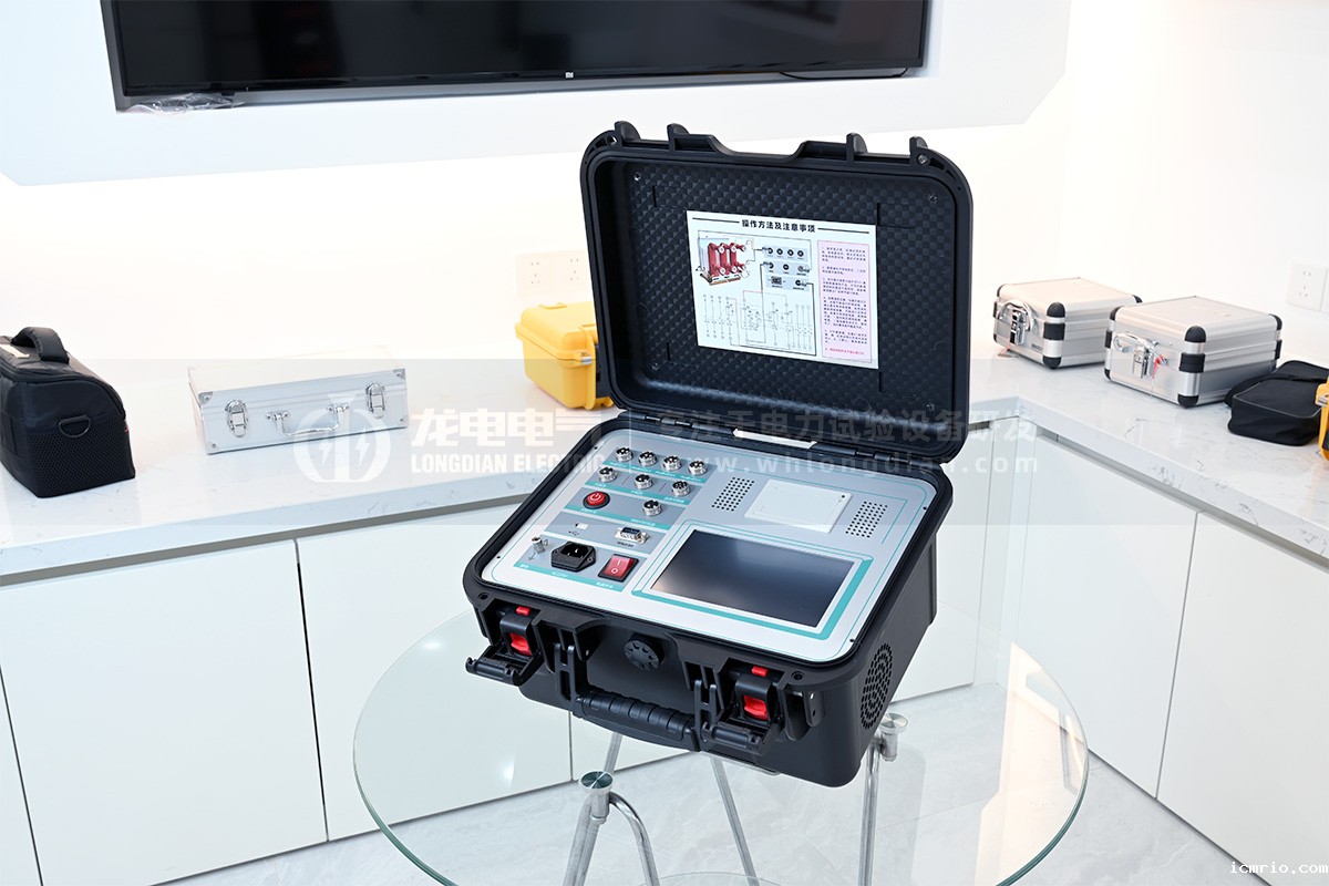 1747278110151616.jpg G2实拍03.jpg