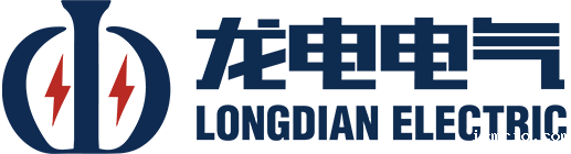 武汉点点taptap是什么公司